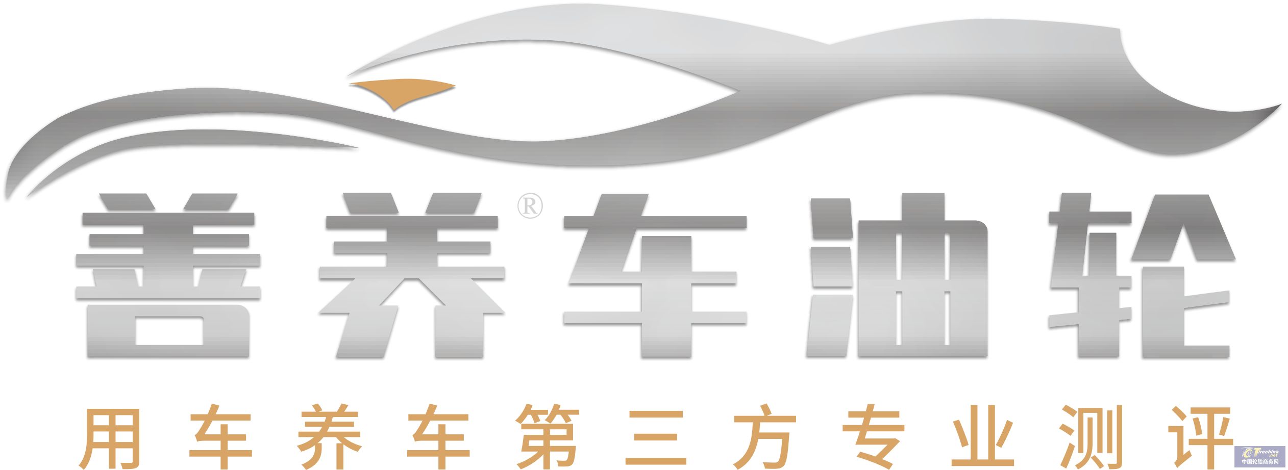 1595054166273430334167.png