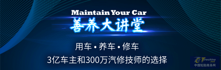 1599182249485634860068.png