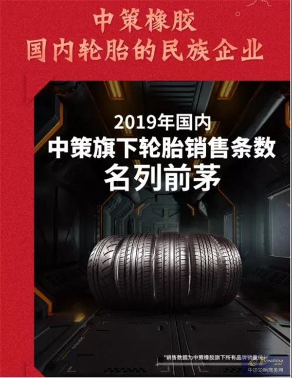 微信圖片_20200919093454.jpg