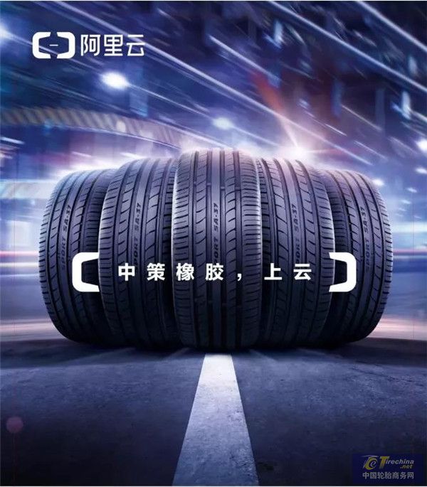 微信圖片_20200919093504.jpg