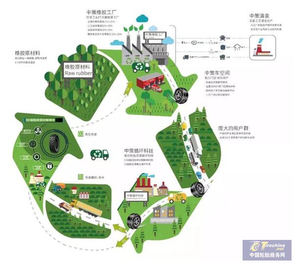 微信圖片_20200919093507.jpg