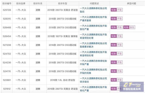 微信圖片_20201012090842.jpg
