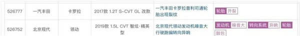 微信圖片_20201012090847.jpg