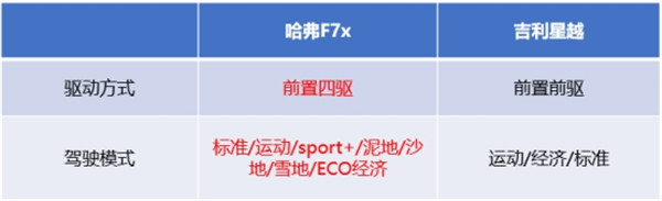 微信圖片_20201015111129.jpg