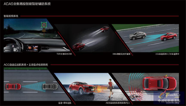 微信圖片_20201015111132.png