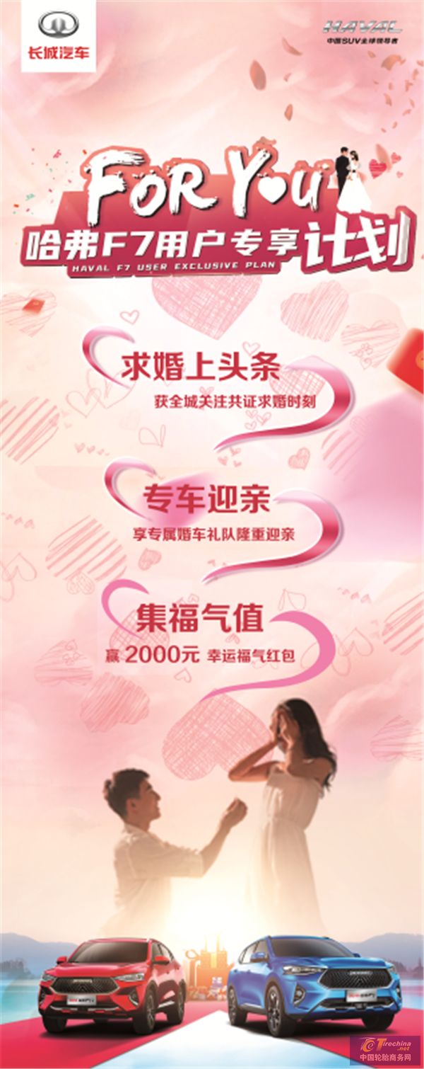 圖片11.png