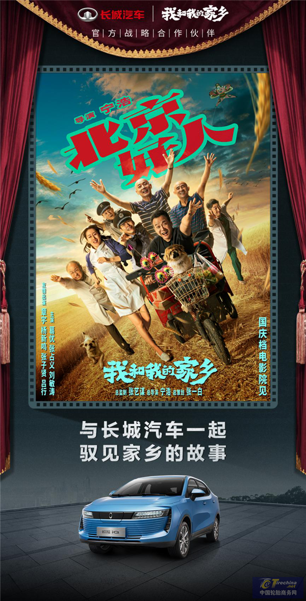 圖片11.png