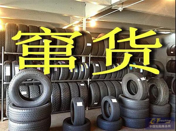 微信圖片_20201023091607.jpg