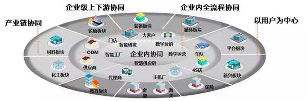 微信圖片_20201102163926.jpg