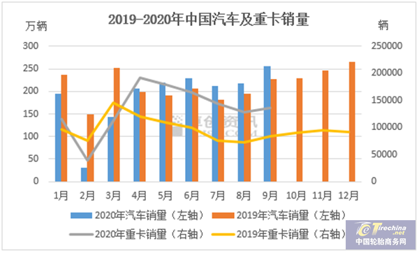 微信圖片_20201103090158.png