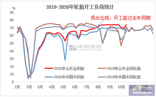 微信圖片_20201103090203.png