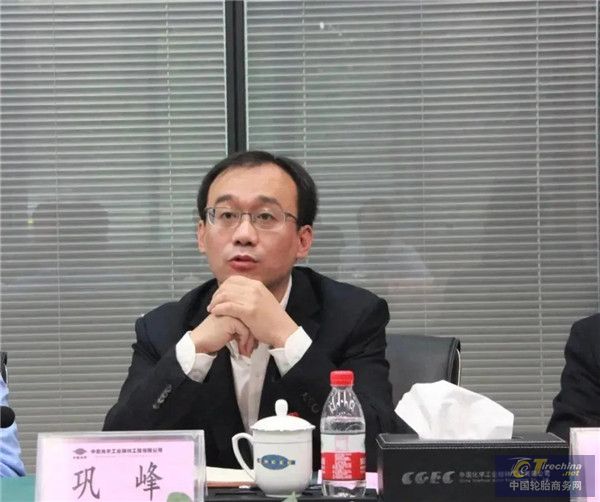 微信圖片_20201103090920.jpg
