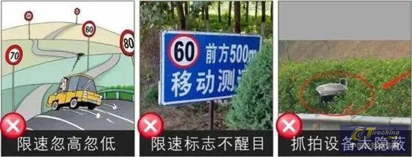 微信圖片_20201103091415.jpg