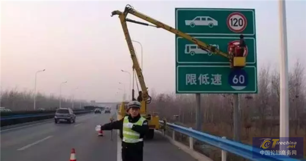 微信圖片_20201103091429.png