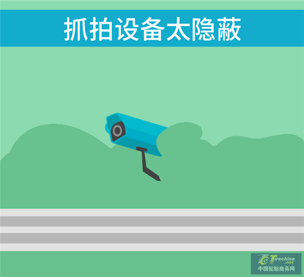 微信圖片_20201103091435.png