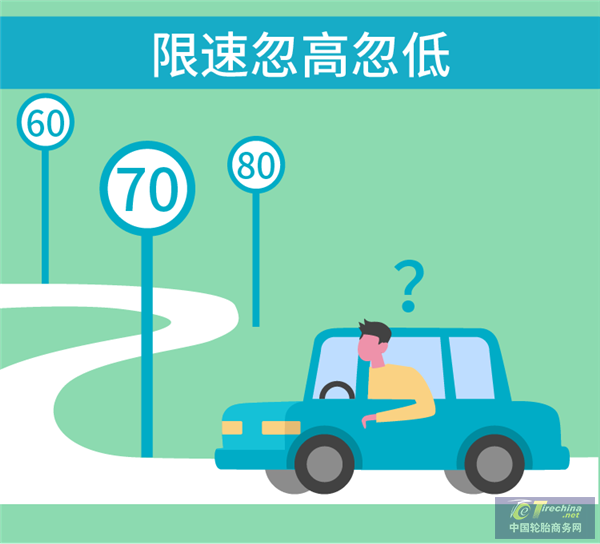 微信圖片_20201103091437.png