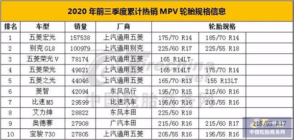 微信圖片_20201104090944.jpg