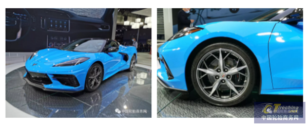微信圖片_20201109091237.png