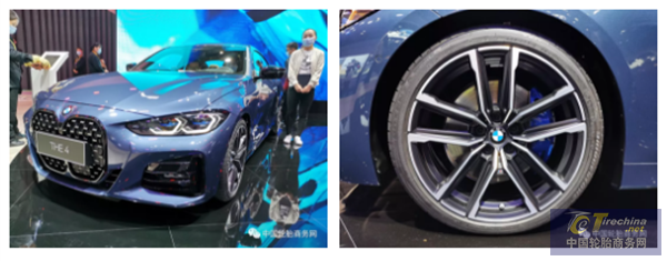 微信圖片_20201110090923.png
