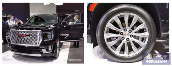 微信圖片_20201110090938.png