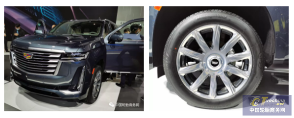 微信圖片_20201110090942.png