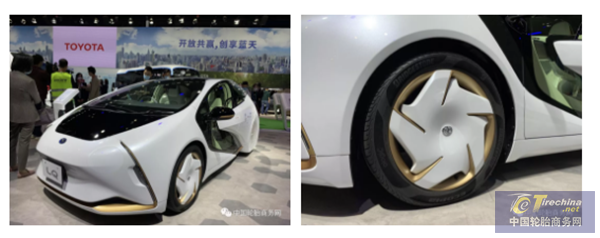 微信圖片_20201110090947.png