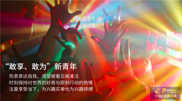 圖片16.png