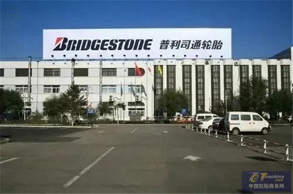 微信圖片_20201117092200.jpg