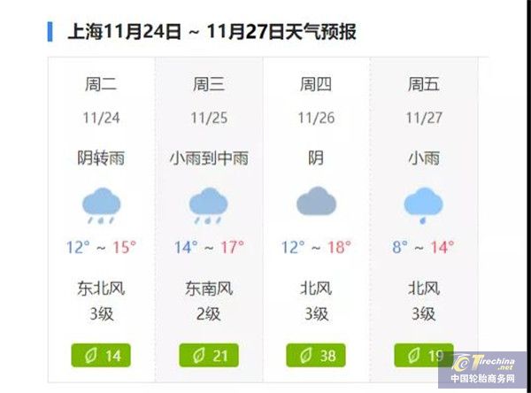 微信圖片_20201121091016.jpg