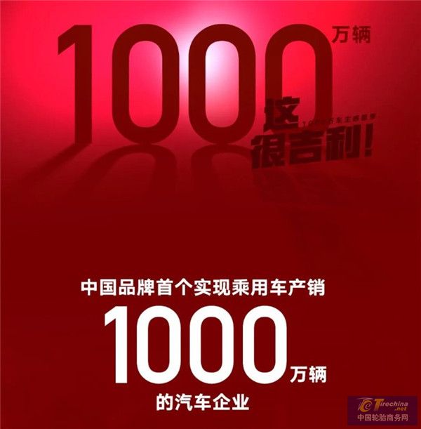 微信圖片_20201121152339.jpg