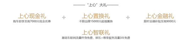 圖片5.png