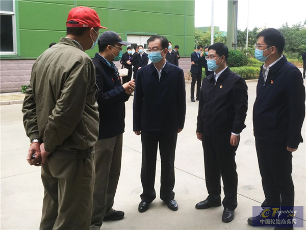 微信圖片_20201215171110.png