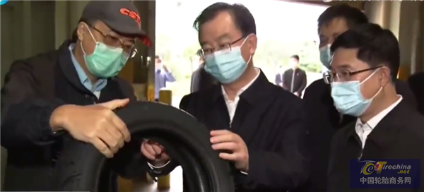 微信圖片_20201215171115.png