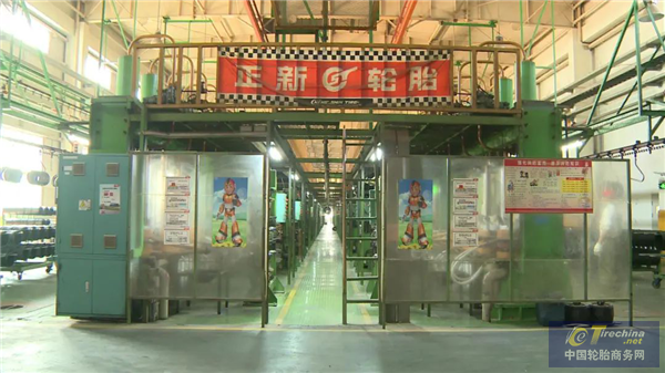 微信圖片_20201215171120.png