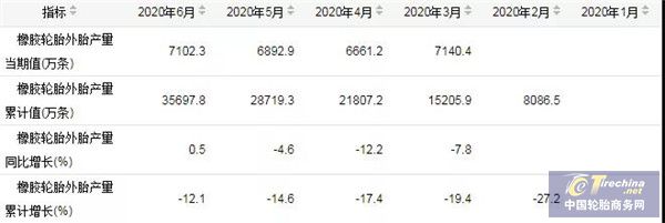 微信圖片_20201216095235.jpg