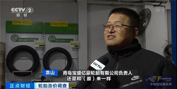 微信圖片_20201216094013.jpg