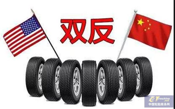 微信圖片_20201216094020.jpg