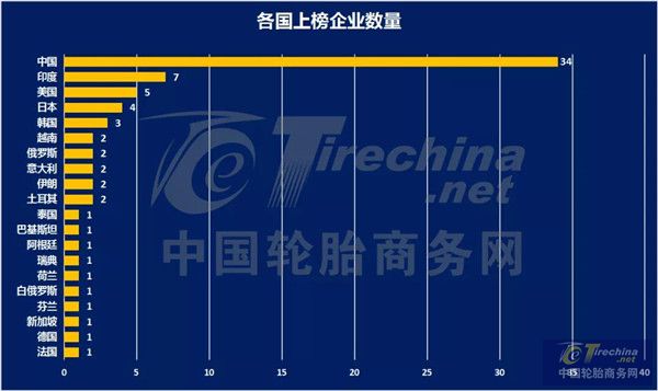 微信圖片_20201216094037.jpg