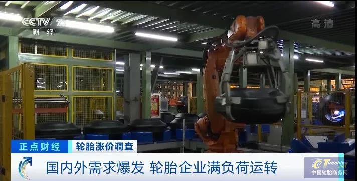 微信圖片_20201217091246.jpg