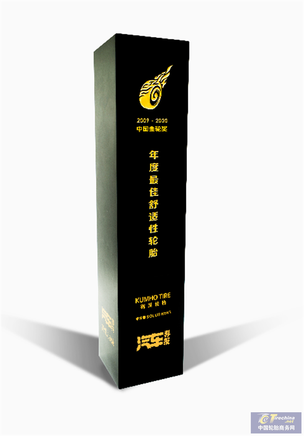 圖片 1_3.png