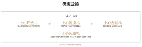 圖片6.png