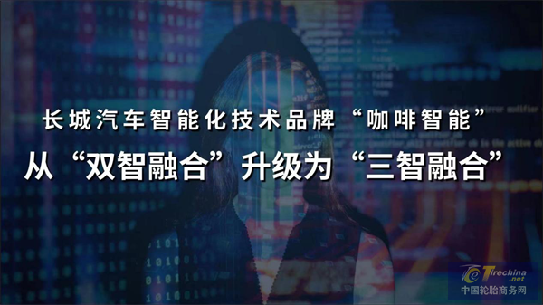 圖片20.png