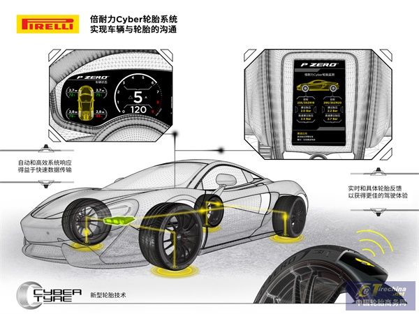 微信圖片_20210218165331.jpg