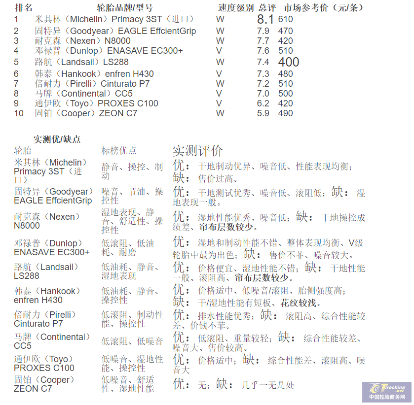 微信截圖_20210227144330.png