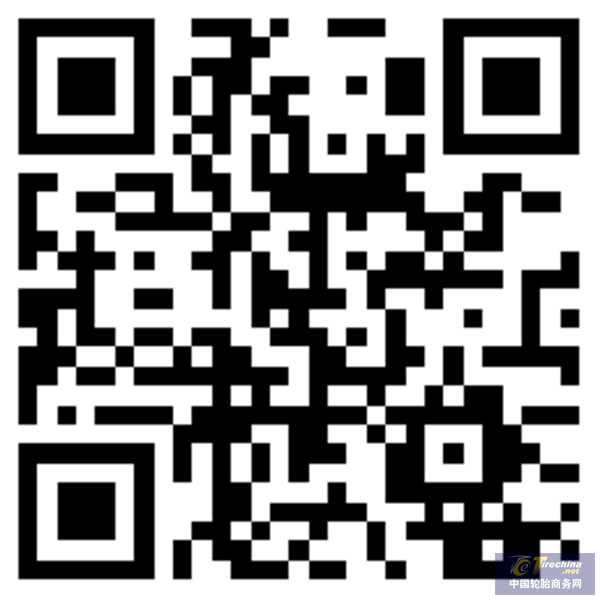 1614915230736357984805.png