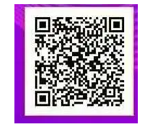 微信截圖_20210524171507.png