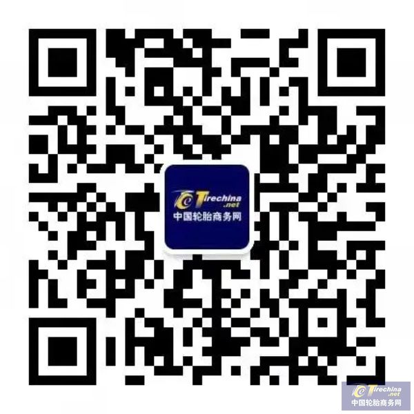 1644375676199101689575.jpg