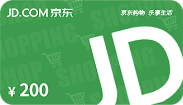 640 (2).png