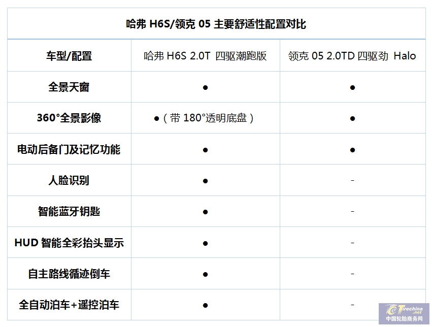 fdb08ac08fbeec1e61ea5bd5766b6c71.png