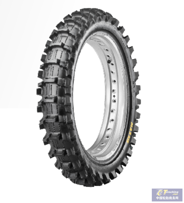 640 (5).png